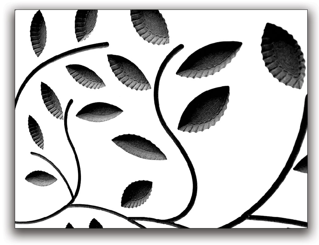 Image not available